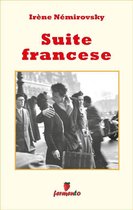 Classici della letteratura e narrativa contemporanea 1 - Suite francese