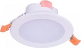 IMO LED SMD Downlight 15w 6000k