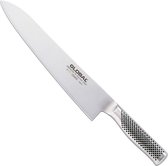Couteau de chef Global G17 - 27 cm