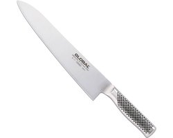 Global G17 Koksmes - 27 cm