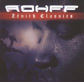 Zénith Classics