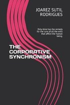 The Corporative Synchronism