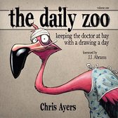 The Daily Zoo: Year 1