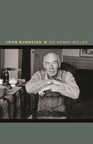 Writers on Writers 10 - On Henry Miller