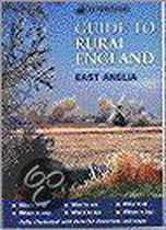 The "Country Living" Guide to Rural England