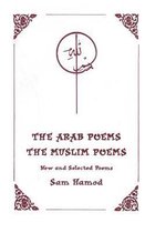 The Arab Poems the Muslim Poems