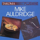 Dobro/Blues and Bluegrass