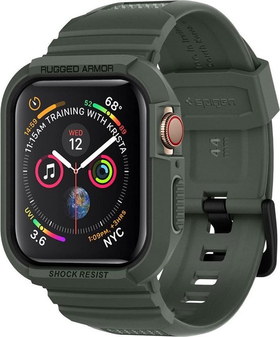 spigen apple watch series 4 40mm