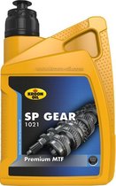 Kroon-Oil SP Gear 1021 1L