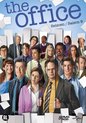 The Office (USA) - Seizoen 9