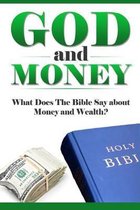 God and Money