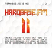 Hardbase Fm Vol.11