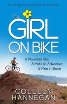 The Girl On Bike