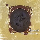 Songs from the Ancient Age
