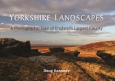 Yorkshire Landscapes