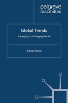 IESE Business Collection - Global Trends