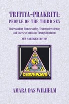 Paperback