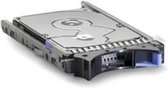 IBM 49Y6173 - interne harde schijf - 300 GB