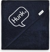 Funnies Badcape Hunk Navy 57211