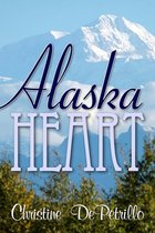 Alaska Heart