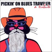 Pickin' On Blues Traveler