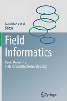 Field Informatics