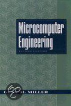 Microcomputer Engineering