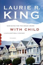 A Kate Martinelli Mystery 3 - With Child