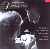 Sound Of Love -SACD-(Hybride/Stereo)
