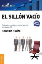 El Sillón Vacío