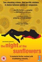 Night Of The Sunflowers