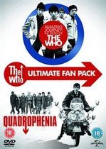 Amazing Journey: Story Of The Who - Quadrophenia