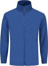 Tricorp Sweater Vest Fleece  301002 Navy - Maat 5XL