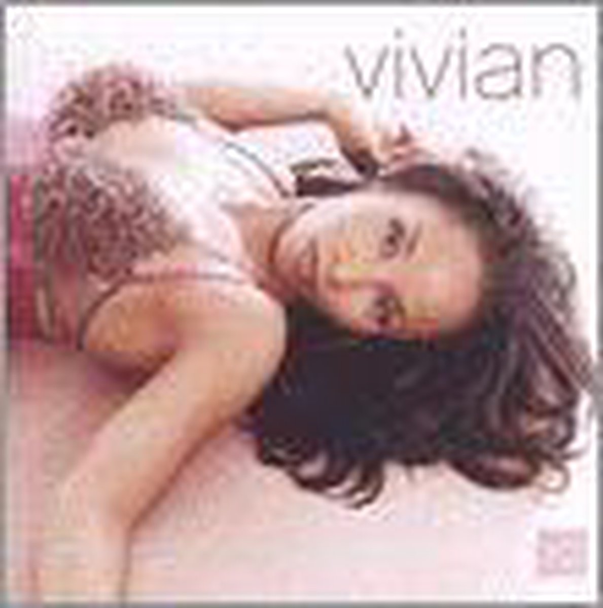 Vivian