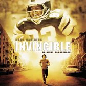 Invincible [Original Soundtrack]