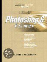 Photoshop 6 Primer