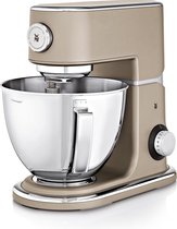 WMF Profi Plus - Keukenmachine - Brons