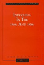 Indochina in the 1940s and 1950s