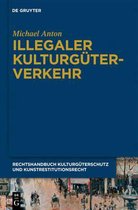 Zivilrecht - Guter Glaube Im Internationalen Kunsthandel