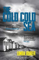 The Cold Cold Sea