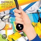 The Feeling - Twelve Stops And Home