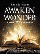 Awaken the Wonder