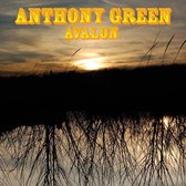Anthony Green - Avalon