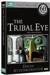 Tribal Eye