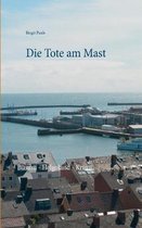 Die Tote am Mast