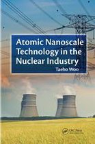 Devices, Circuits, and Systems - Atomic Nanoscale Technology in the Nuclear Industry