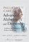 Palliative Care for Advanced Alzheimer's and Dementia