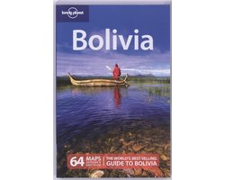Bolivia