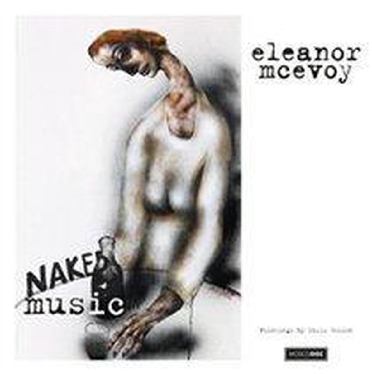 Naked Music