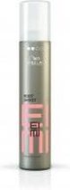 Wella Professional - EIMI Root Shoot - Foam for hair roots lifting - 200ml